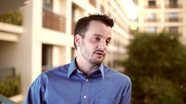 LCU14: Toolchain Update смотреть онлайн