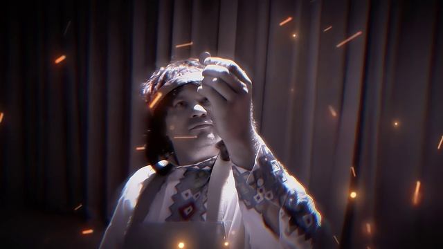 Факт о деньгах