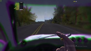 Как уйти от полиции в my summer car | My Summer Car