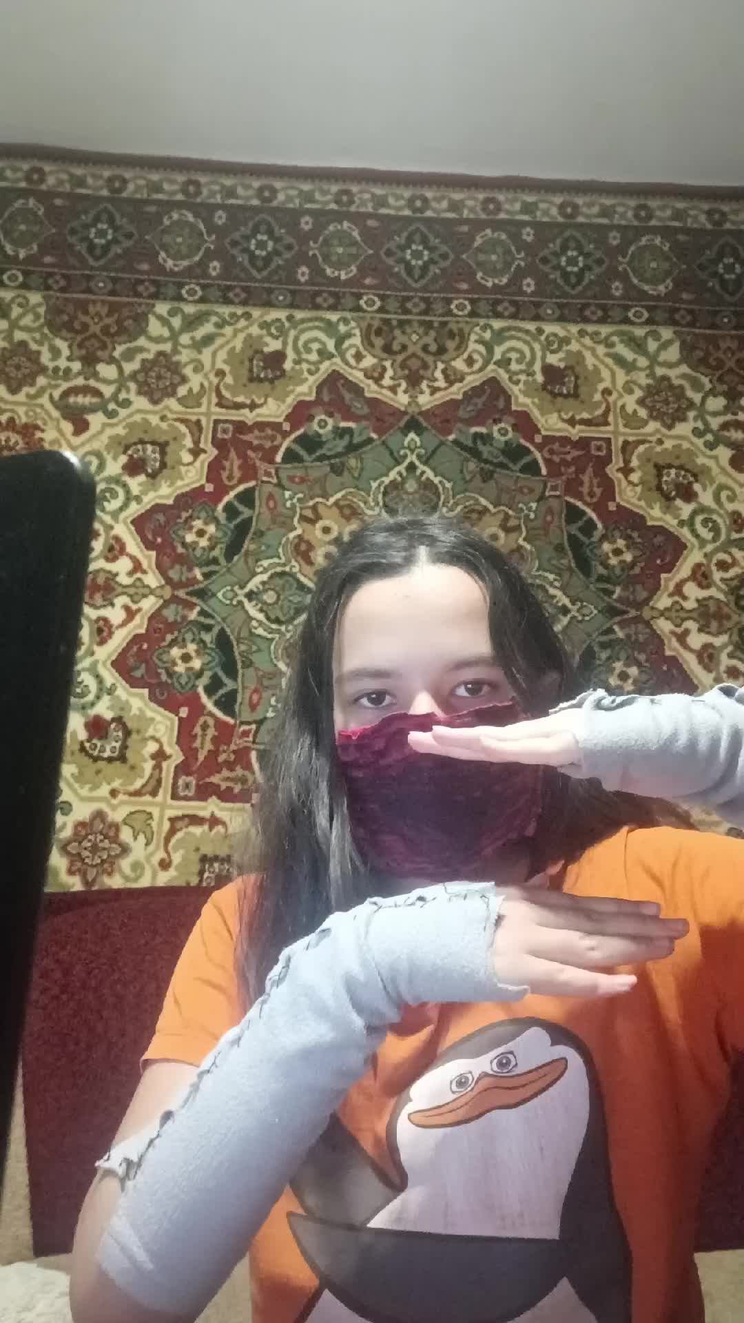 еурлк смотреть онлайн