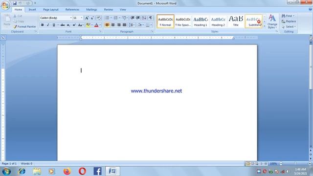 microsoft word 2007: component ms word 2007: basic knowledge of ms word 2007 смотреть онлайн