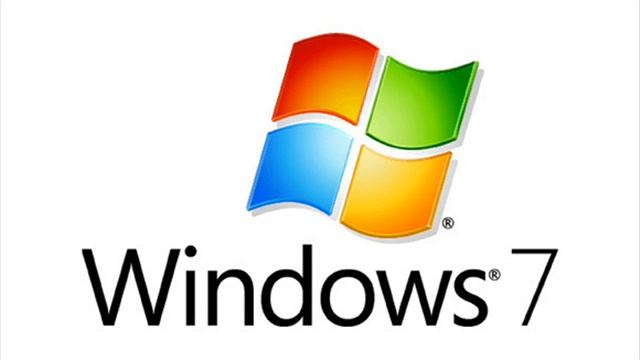 Ubuntu 'n' Windo'startup 'n' Shotdown Sounn смотреть онлайн