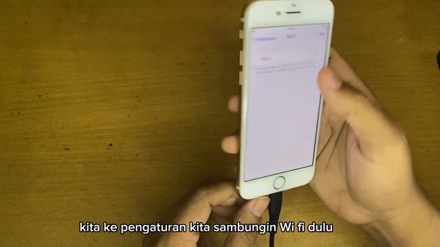 Unboxing iPhone 8 256gb Bypass Wifi Only | Worth kah? смотреть онлайн