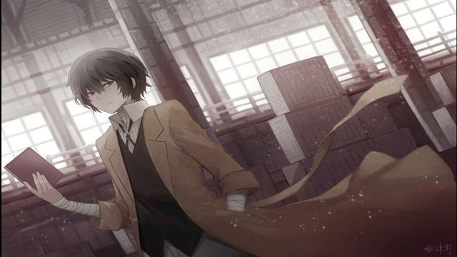 SONGS BSD 2 SCR смотреть онлайн