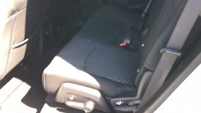 For Sale: Pre Owned 2019 Dodge Journey смотреть онлайн
