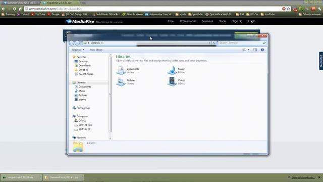 How to install minecraft texture packs on windows смотреть онлайн