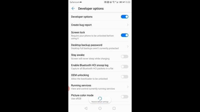 How to live with your smartphone смотреть онлайн