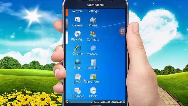 How to install windows 7 XP On Your android Device | How to youtube смотреть онлайн