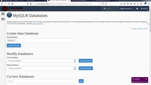 How To Setup Flix App Movies Admin Panel And Connect To Android App смотреть онлайн