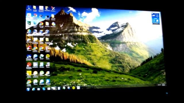 HOW TO ENABLE VIRTUALIZATION VT x AMD v IN YOUR BIOS SETTINGS смотреть онлайн