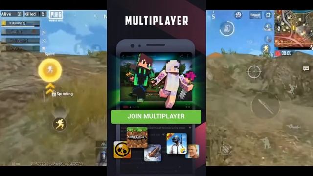 [ Hindi ] Top 3 LIVE STREAMING Apps For Android 2GB, 4GB | No Lag смотреть онлайн