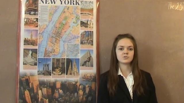 Пономарёва Дарья.wmv смотреть онлайн