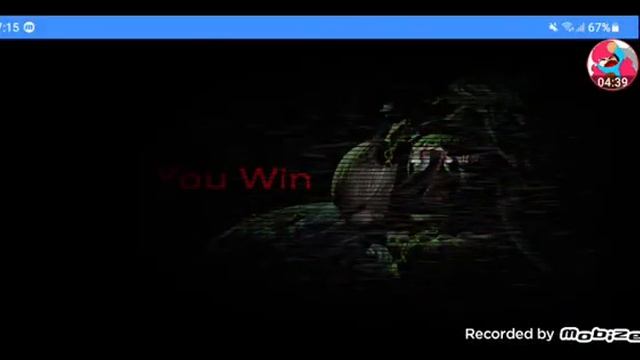 TRTF Simulator Saga Android смотреть онлайн