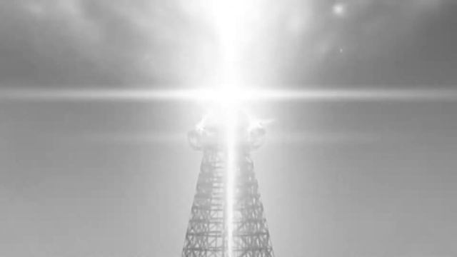 TESLA RECORD - промо -история на Рекорде Гиннеса 17 апреля