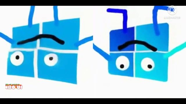 Preview 2 Windows 10 And Windows 10x Deepfake смотреть онлайн