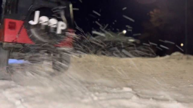 Mashigan crash rollover driver was wearing seatbelt thankfully! Donuts / takeover part 2 смотреть онлайн