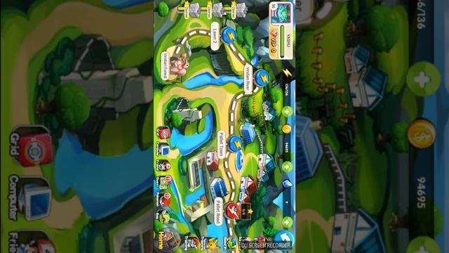 Secrets about pocket hero's in telugu смотреть онлайн