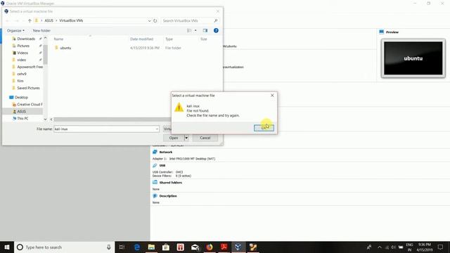 waht is os.how to use linux os in virtual box смотреть онлайн
