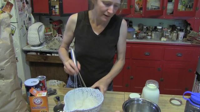 The Perfect Pancake смотреть онлайн