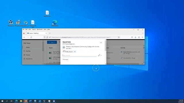Upload VM and Linux Reboot FYI смотреть онлайн
