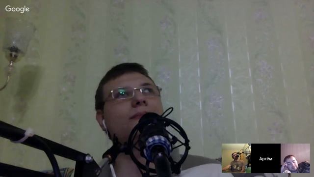 Витая пара #309 — apple special event, MacBook Air, MacMini, iPad Pro смотреть онлайн