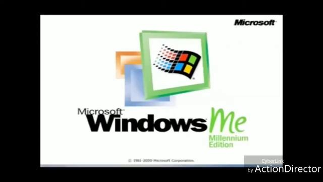 Windows Startup and Shutdown Sound in Slow V2 смотреть онлайн
