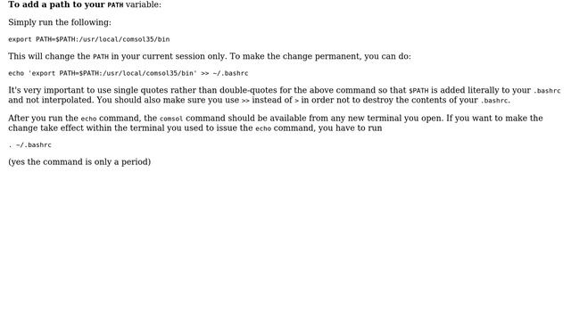 Installation script needs to be run as a certain (regular) user but needs to create a system... смотреть онлайн