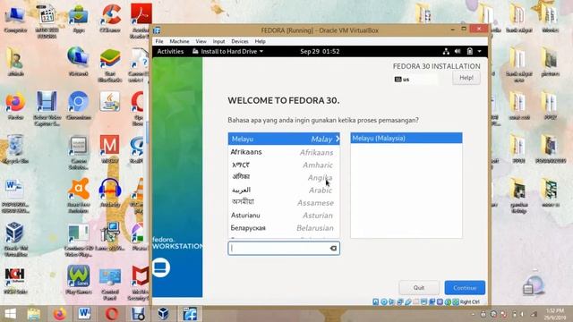 debian full video смотреть онлайн