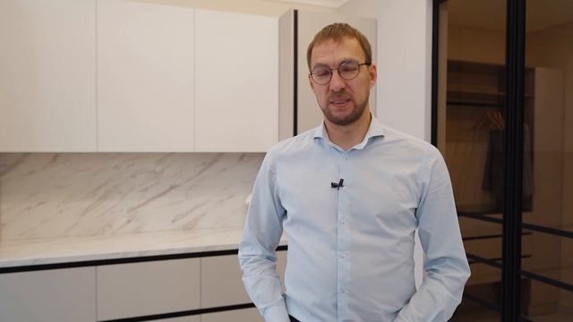 Искали привлекательный и престижный район для бизнеса смотреть онлайн