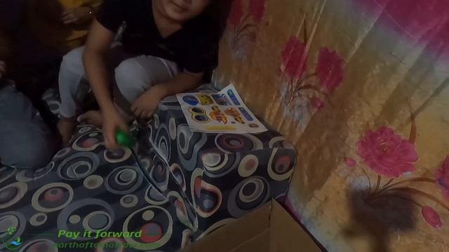 My boy, Liam, is one year old today. Happy birthday, little man смотреть онлайн