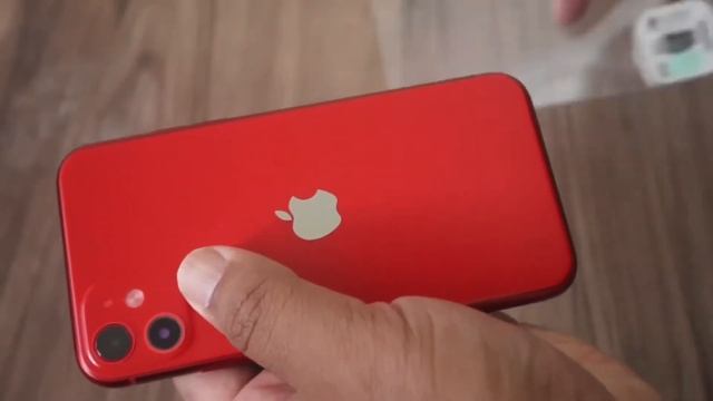 iPhone X R Convert to iPhone 11 Best Back Cover for iPhone X XS XR XS Max 1080 X 1920 смотреть онлайн