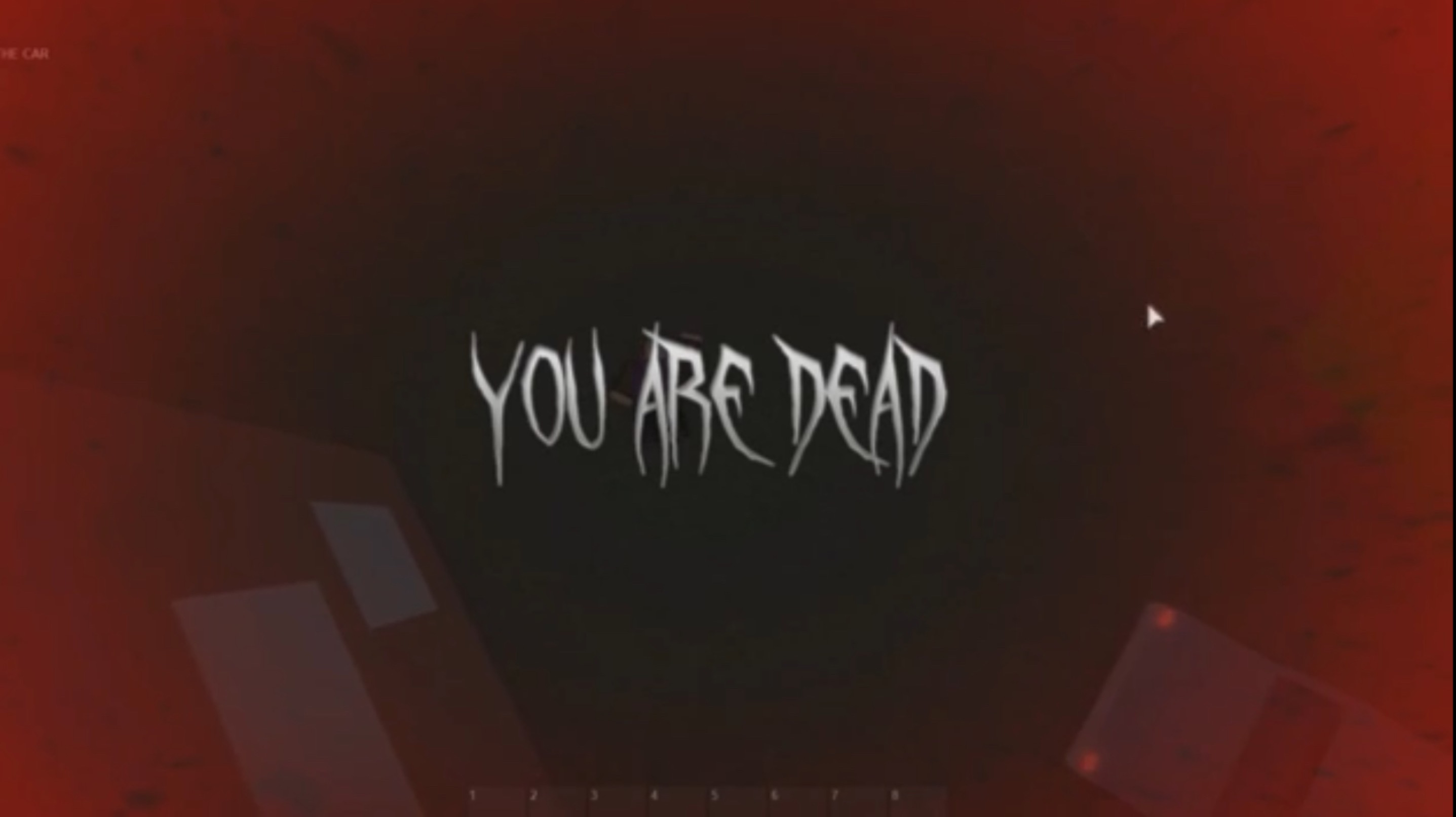 APOCALYPSE in ROBLOX смотреть онлайн