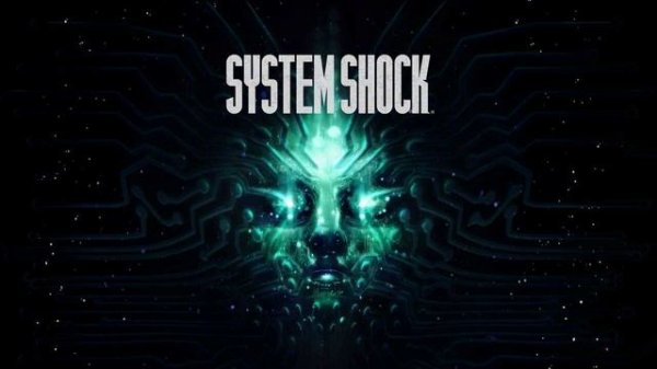 System Shock Remake OST - Master Jettison (Executive Combat)