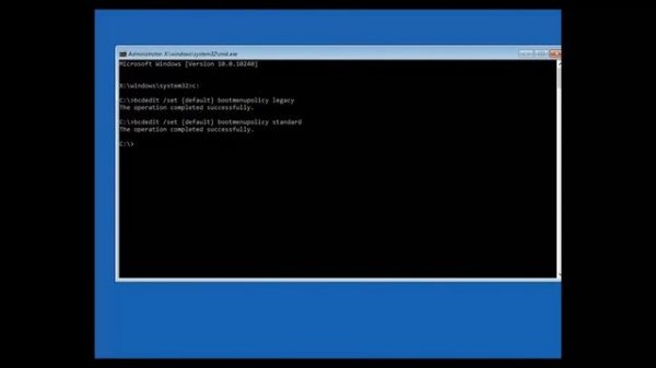How to Fix System Thread Exception Not Handled in Windows 10