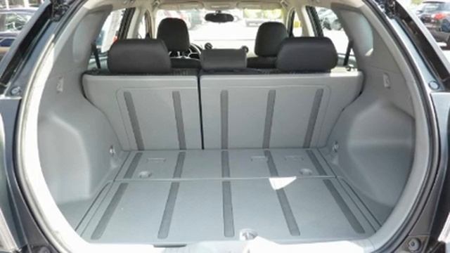 2009 Pontiac Vibe Chicago IL смотреть онлайн