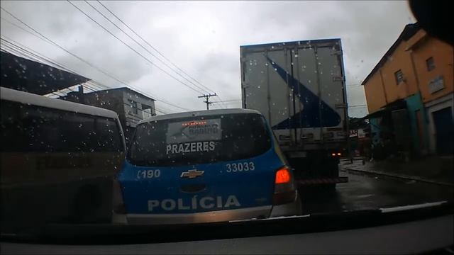 Jaboatão Centro x Prazeres -PE 27-06-2018 #Pernambuco смотреть онлайн