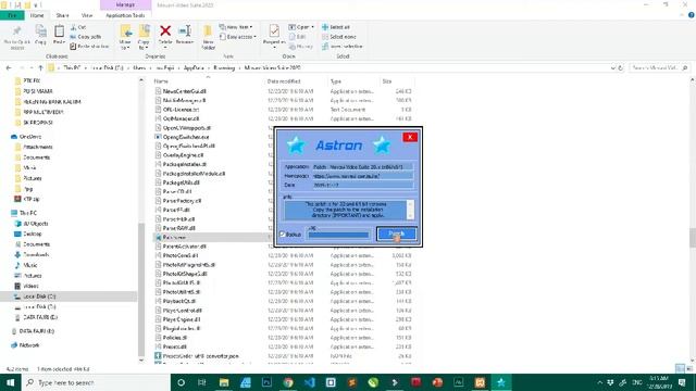 INSTALL MOVAVI VIDEO SUITE смотреть онлайн