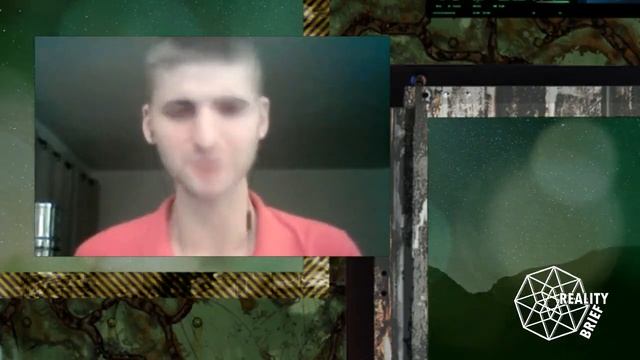 Kevin Trimmel, Penny Bradley, Ileana SSP Spirituality PART 4 смотреть онлайн