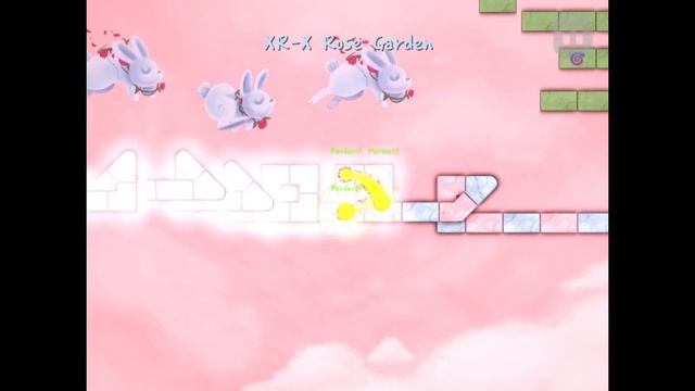 ADOFAI All Bonus Levels On Mobile + World Crown смотреть онлайн