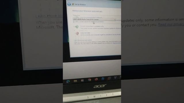 windows vista смотреть онлайн