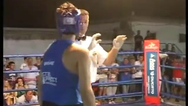 XII Memorial Prisco Perugino: riunione Campania-Puglia a San Prisco смотреть онлайн