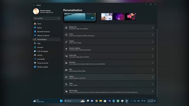 Enable Windows Copilot + Fix Missing Copilot Option | UPDATED 2023 смотреть онлайн