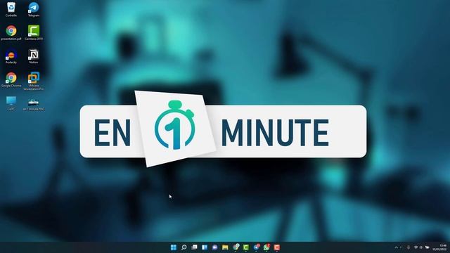 Désactiver les notifications sur Whatsapp Windows 11 смотреть онлайн