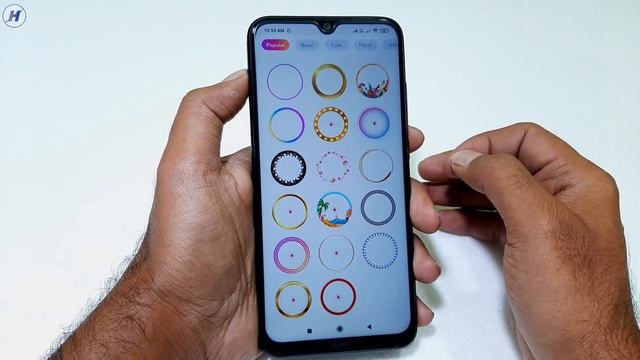 WhatsApp DP New Tips and Tricks,Whatsapp profile new tricks,whatsapp profile picture tips and trick смотреть онлайн