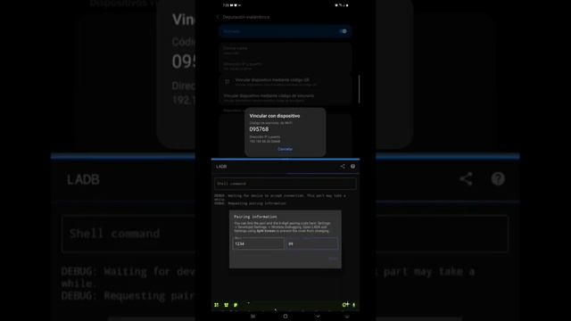 COMO ACTIVAR PANDA MOUSE PRO CON SOLO UN CELULAR// PARA JUGAR FREE FIRE // MOBILADOR//SQUAD BELIKO смотреть онлайн