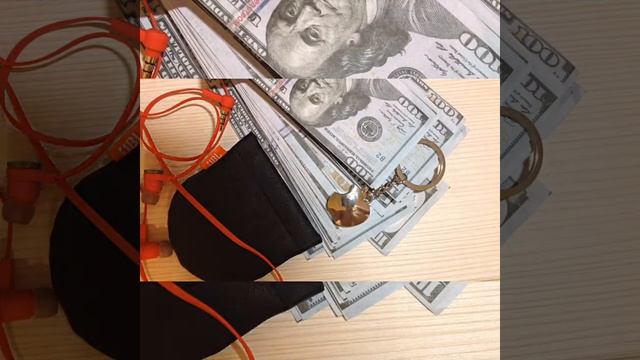 Обзор денег,Apple брелка смотреть онлайн