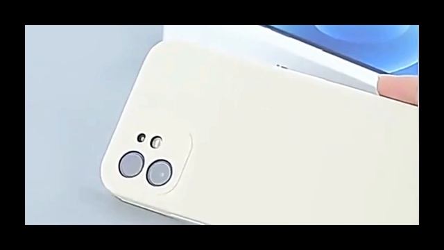 Magnetic Liquid Silicone Case For iPhone 14 12 11 13 | Wireless Charging Cases XR XS MAX Cove 2023 смотреть онлайн