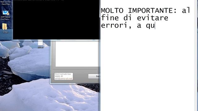 [GUIDA] Stabilizzare la tastiera virtuale in webOS 2.x смотреть онлайн