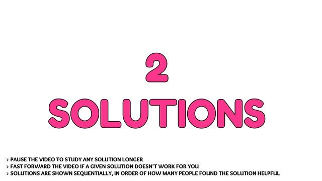 Unix & Linux: Upgrading from Ubuntu 10.04 to 16.04 (2 Solutions!!) смотреть онлайн