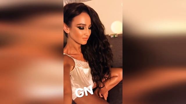 Бузова плакала всю ночь😢Костенко родила Тарасову дочку смотреть онлайн